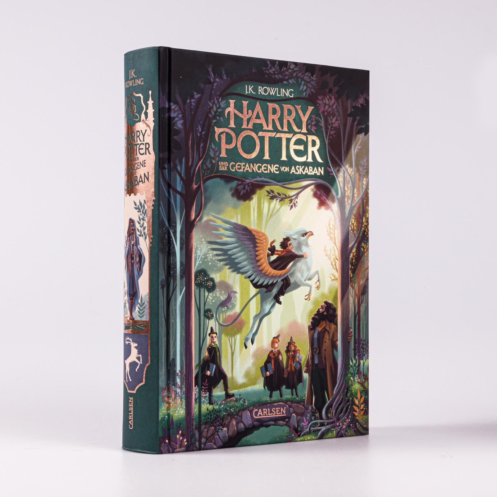 9783551559241_innenansicht_01 9783551559241_innenansicht_01.jpg