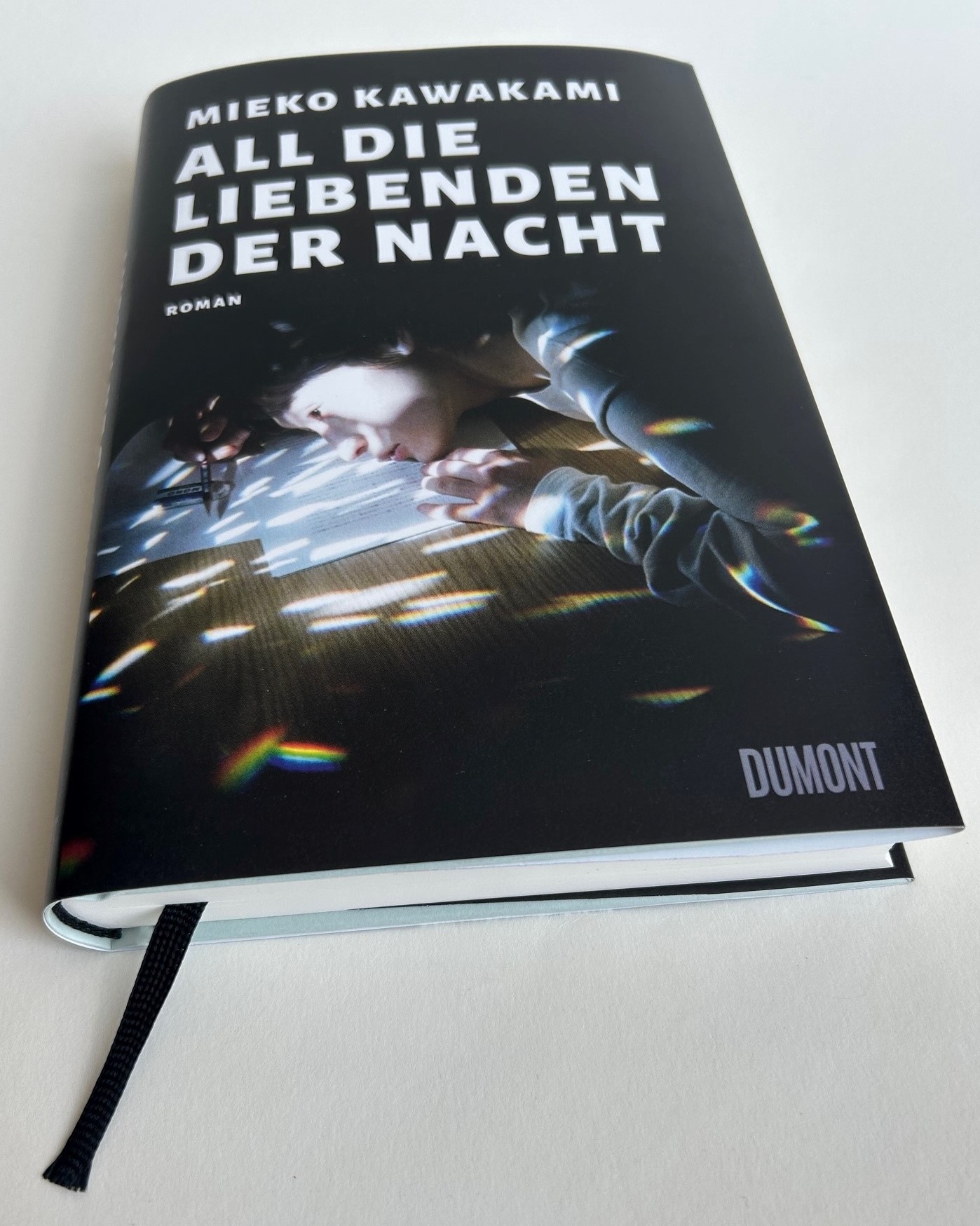 9783832182298_innenansicht_02.jpg
