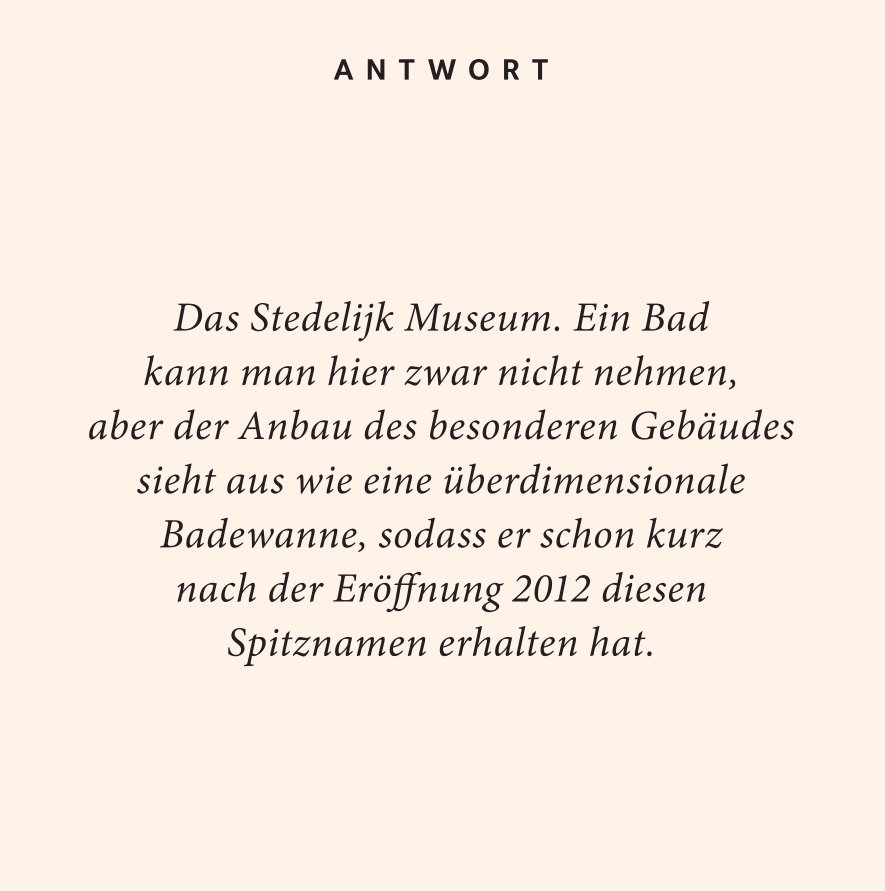 9783899784800_innenansicht_02.jpg