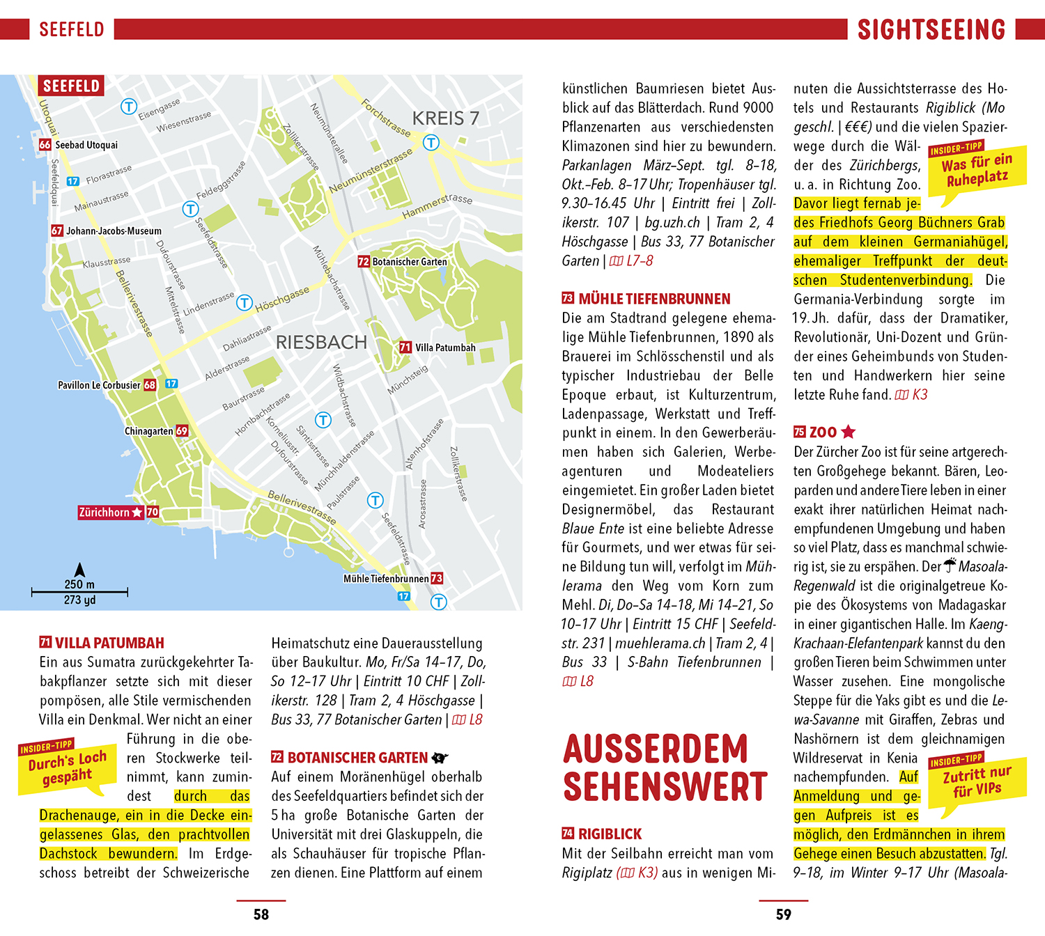 9783829751438_innenansicht_03 9783829751438_innenansicht_03.jpg