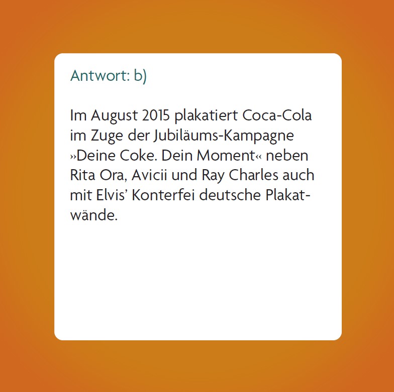 9783747206690_innenansicht_02.jpg