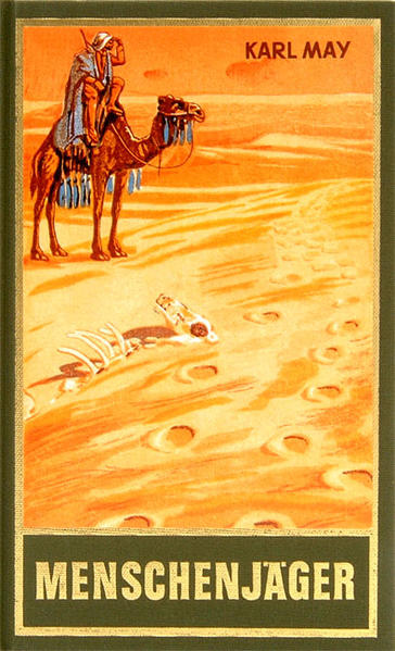 9783780200167 9783780200167