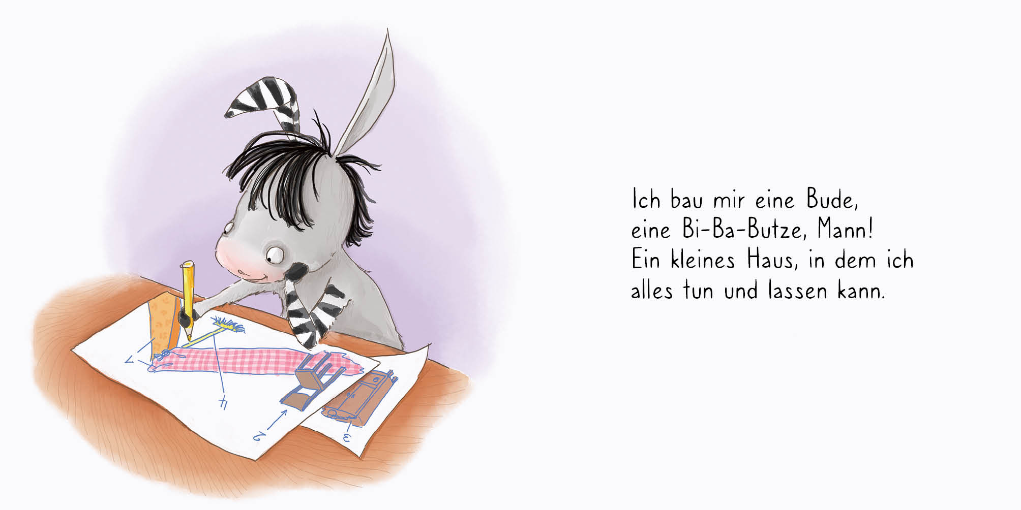 9783423766029_innenansicht_08.jpg