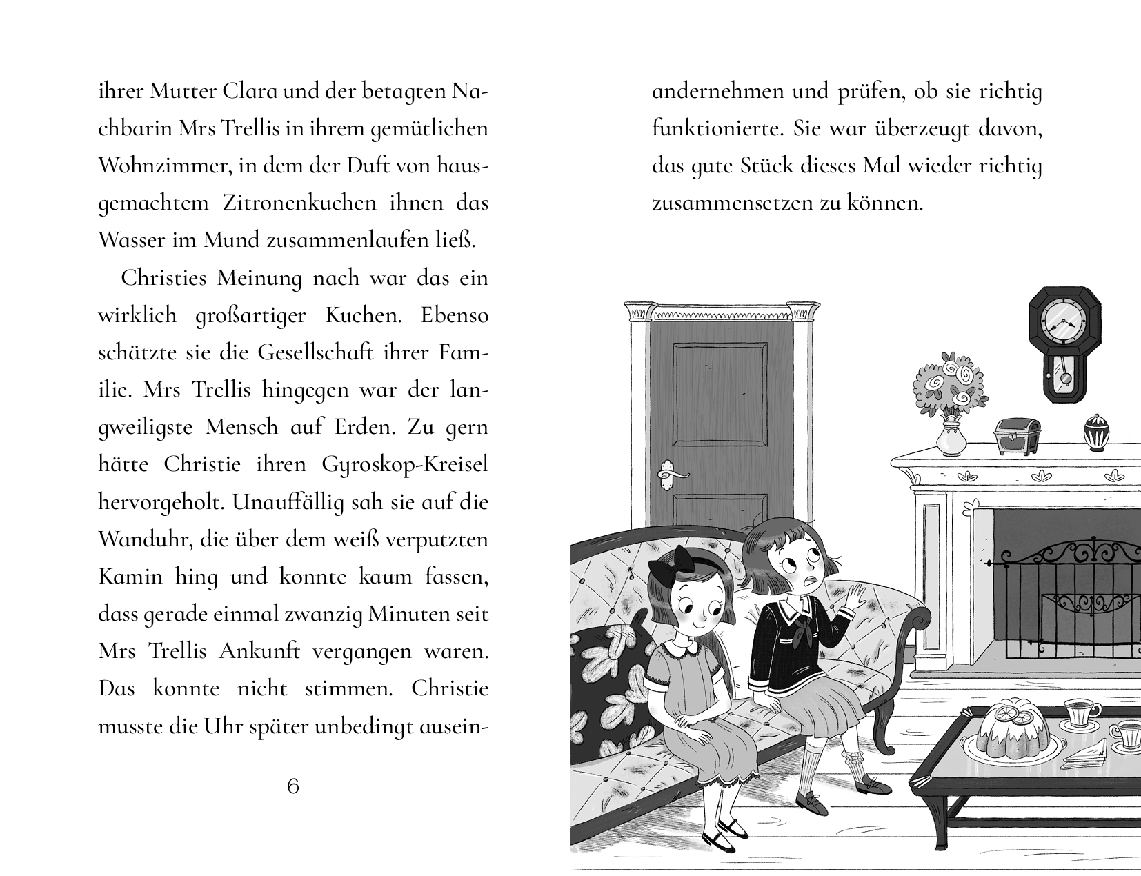 9783423765589_innenansicht_01.jpg