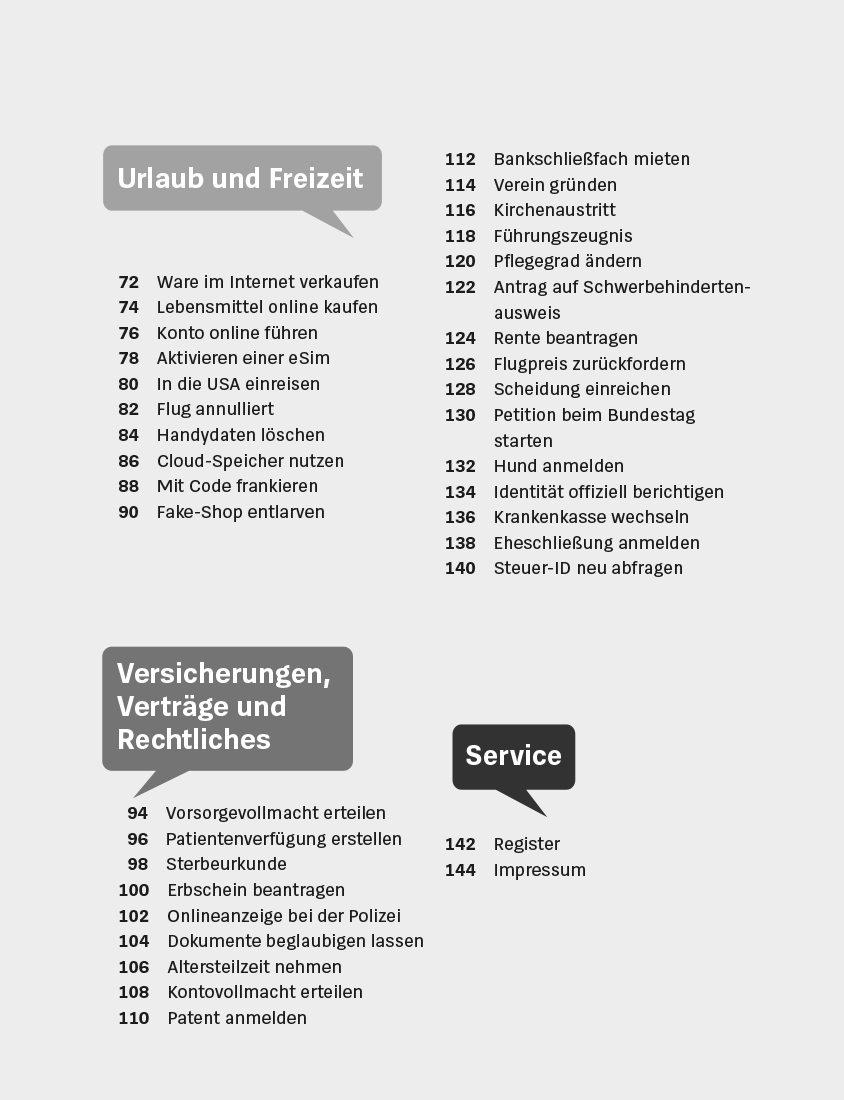 9783747109311_innenansicht_02 9783747109311_innenansicht_02.jpg