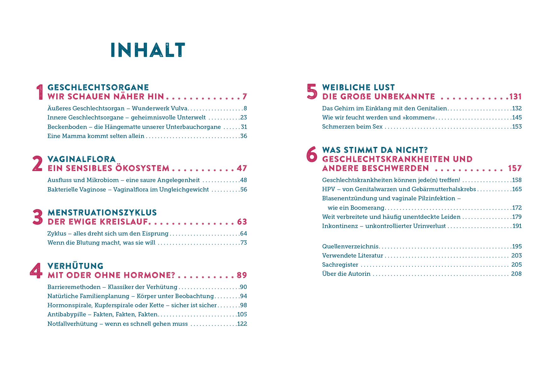 9783742323958_innenansicht_01.jpg