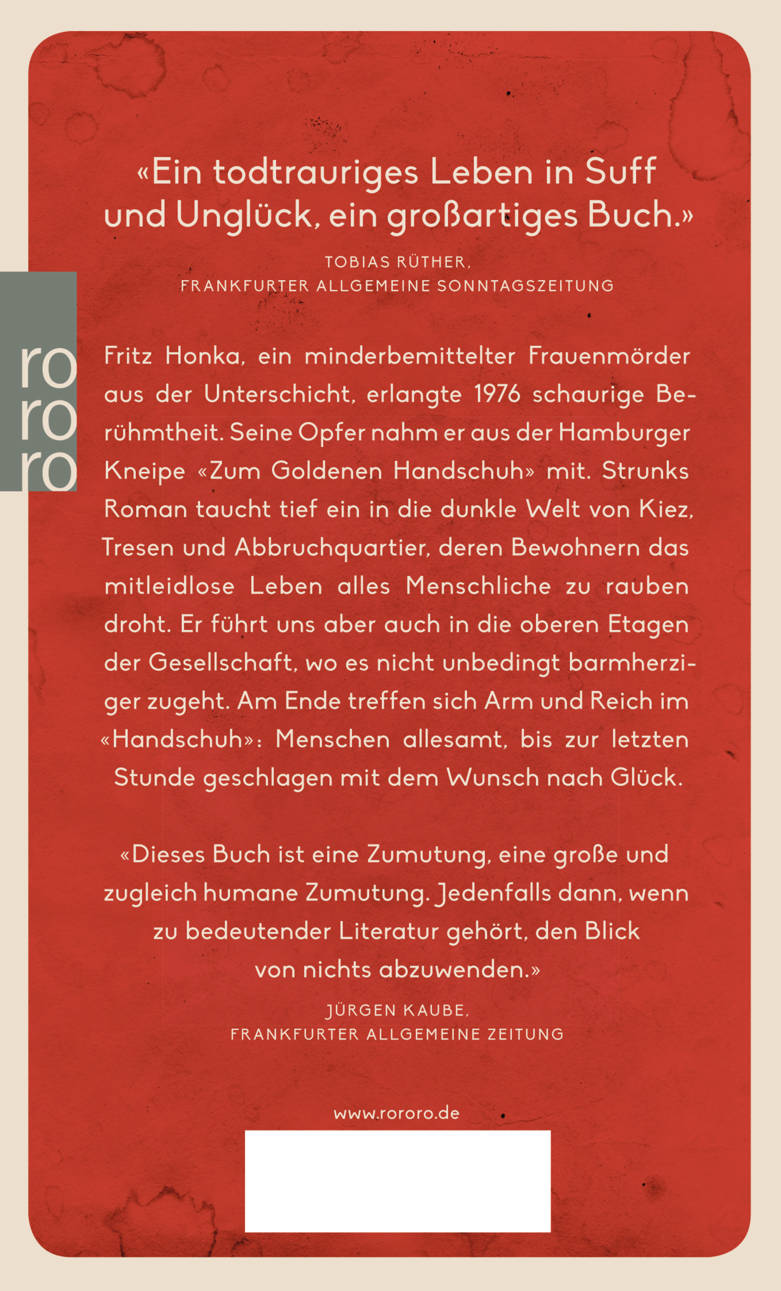 9783499271274_BC 9783499271274_BC.jpg