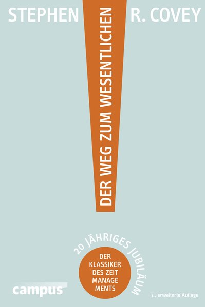 9783593500522 9783593500522