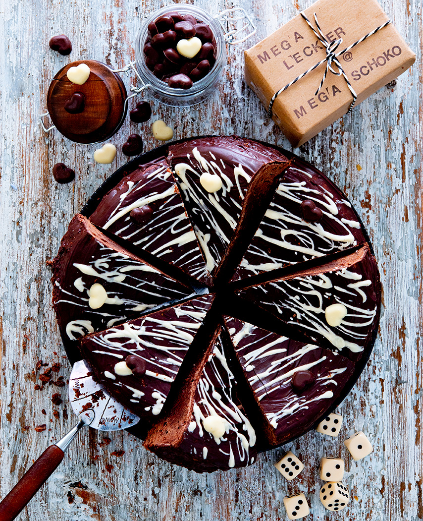 9783809444961_innenansicht_03 9783809444961_innenansicht_03.jpg