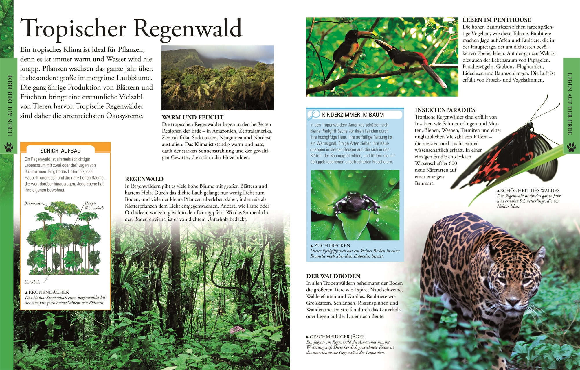 9783831024117_innenansicht_03.jpg 9783831024117_innenansicht_03.jpg