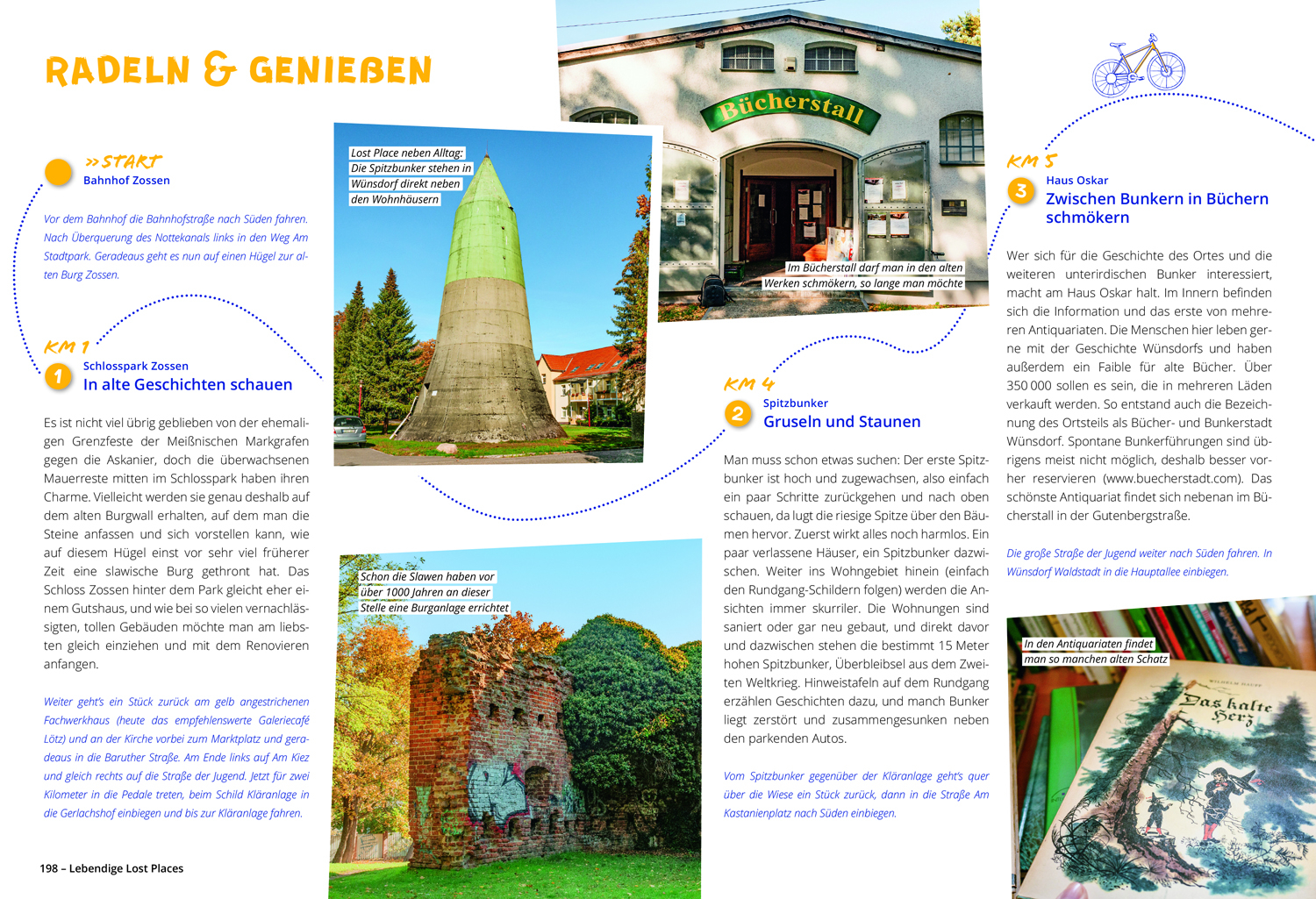 9783616031965_innenansicht_06 9783616031965_innenansicht_06.jpg