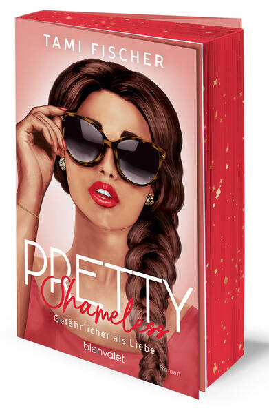 9783734112652 9783734112652