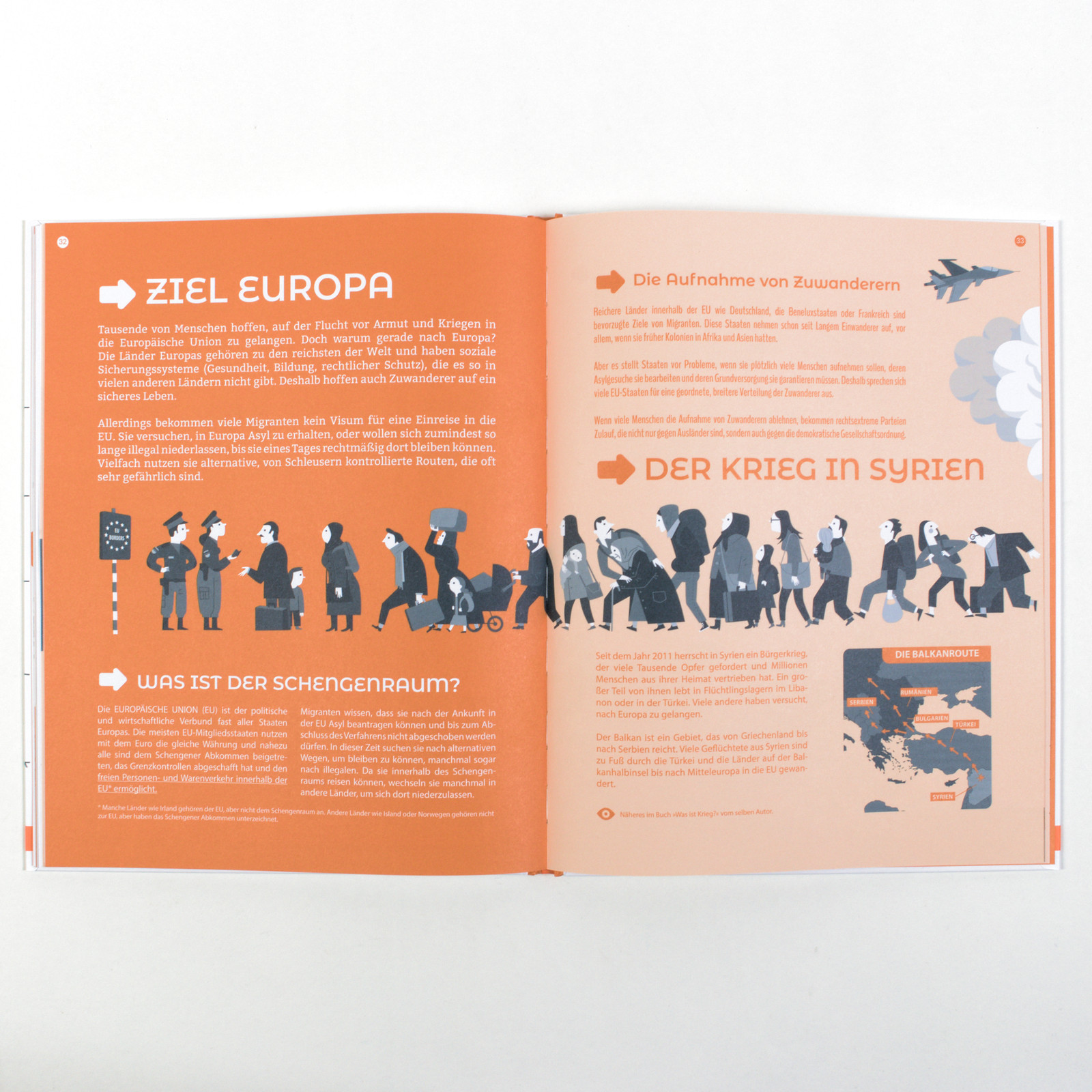 9783407757265_innenansicht_02 9783407757265_innenansicht_02.jpg