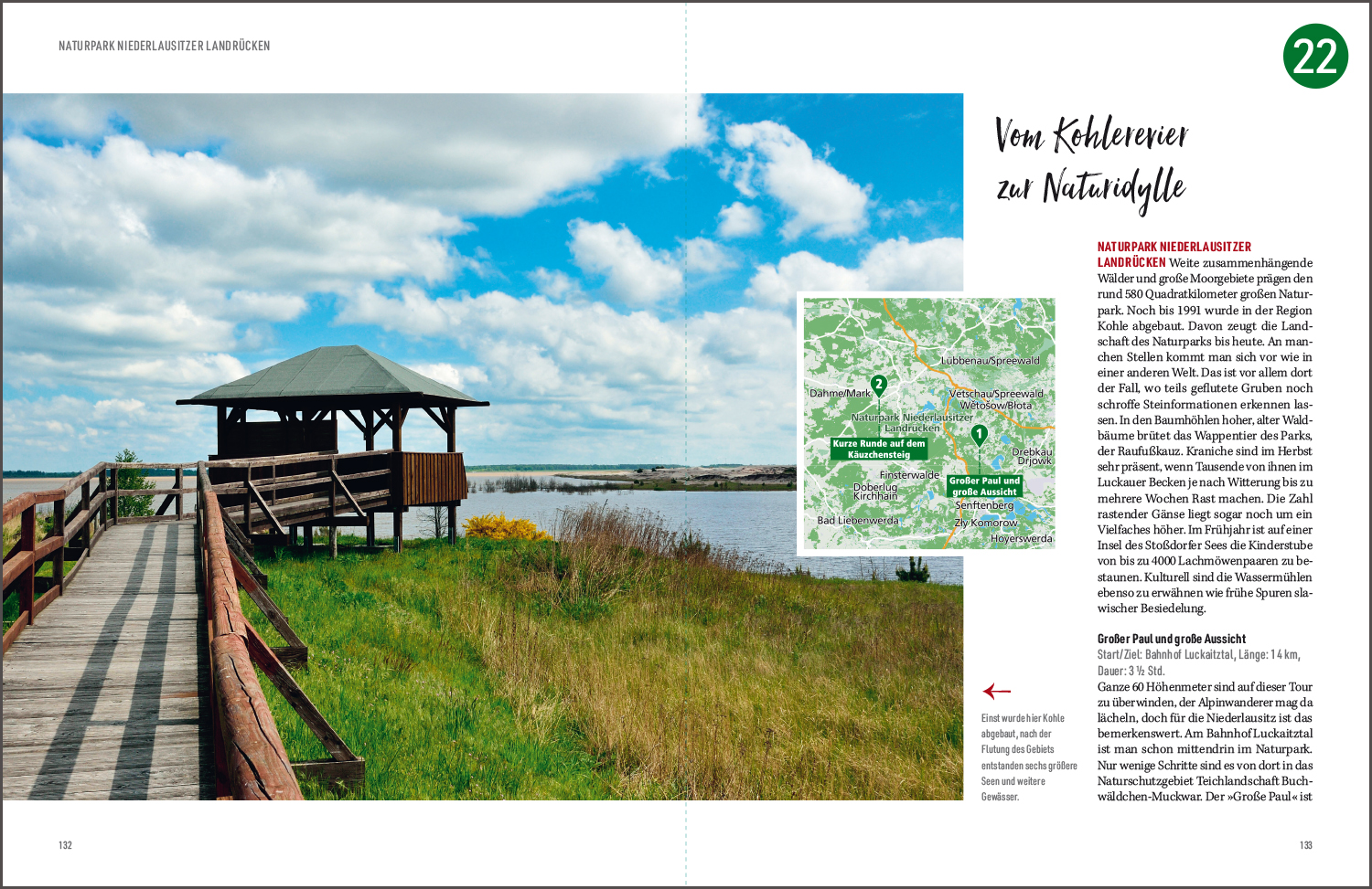 9783969651001_innenansicht_07 9783969651001_innenansicht_07.jpg