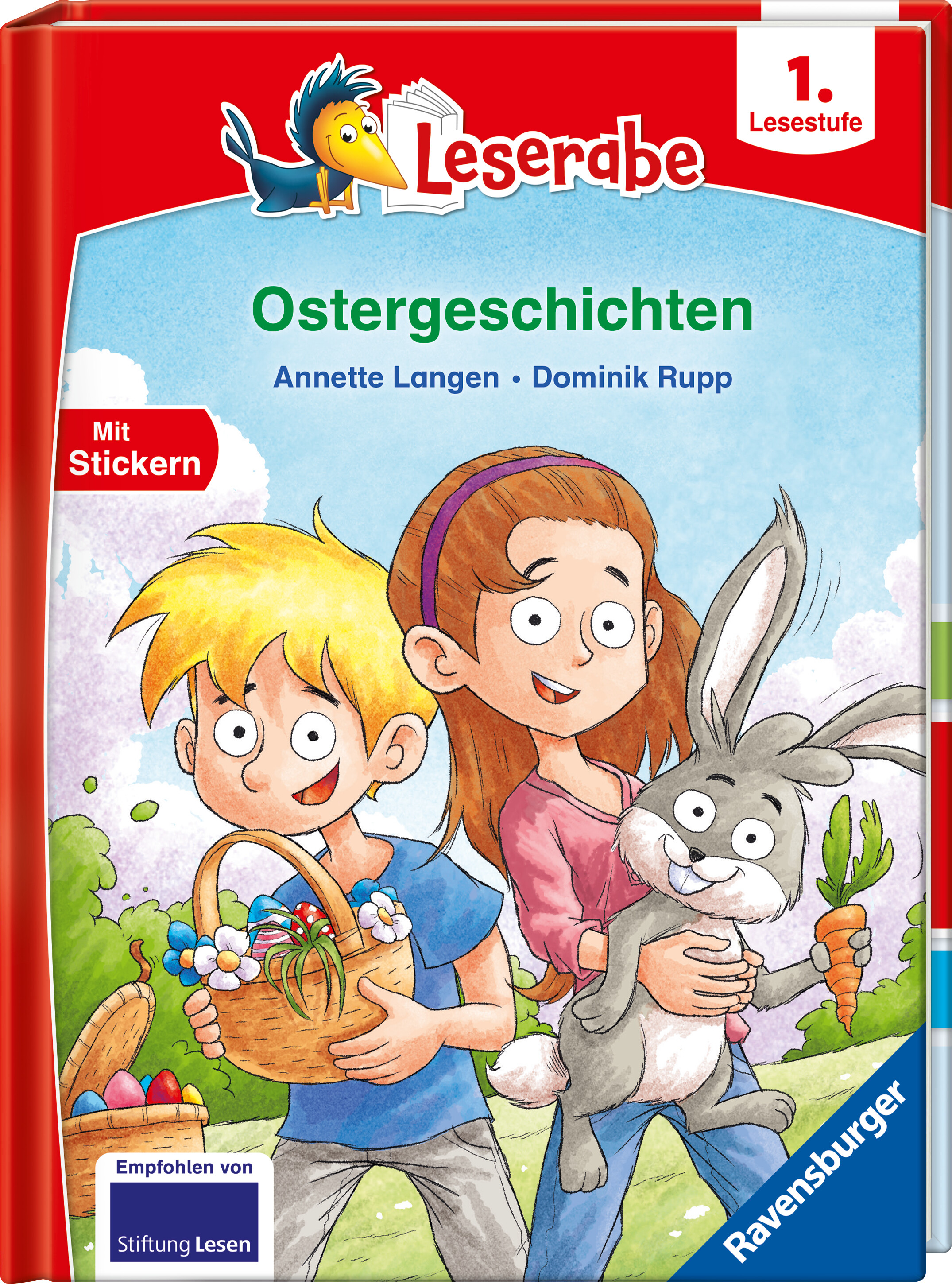 9783473462117_produktbild_01.jpg