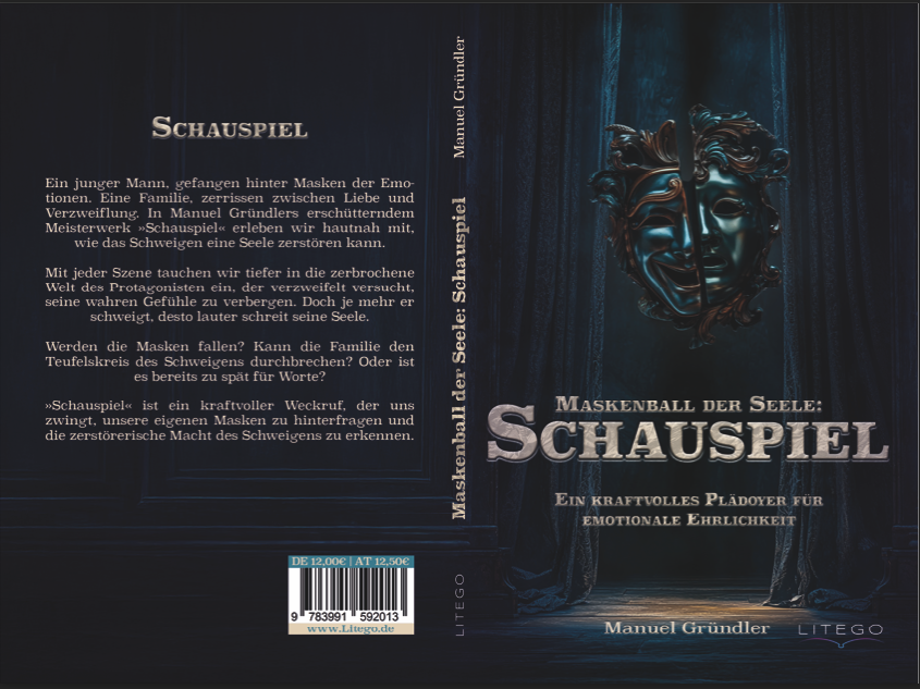 9783991592013_umschlag.png