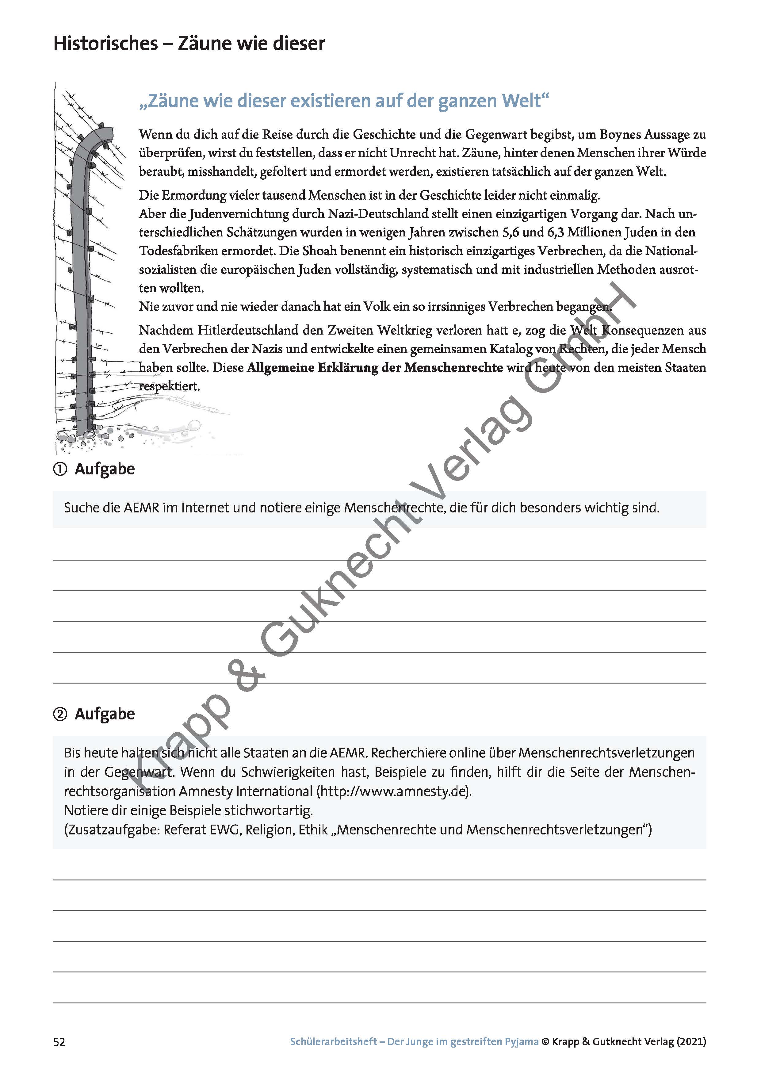 9783963230189_innenansicht_03 9783963230189_innenansicht_03.jpg