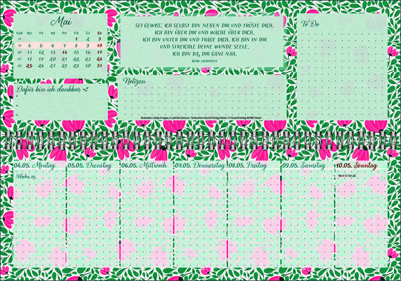 9783754825662_innenansicht_20 9783754825662_innenansicht_20.jpg