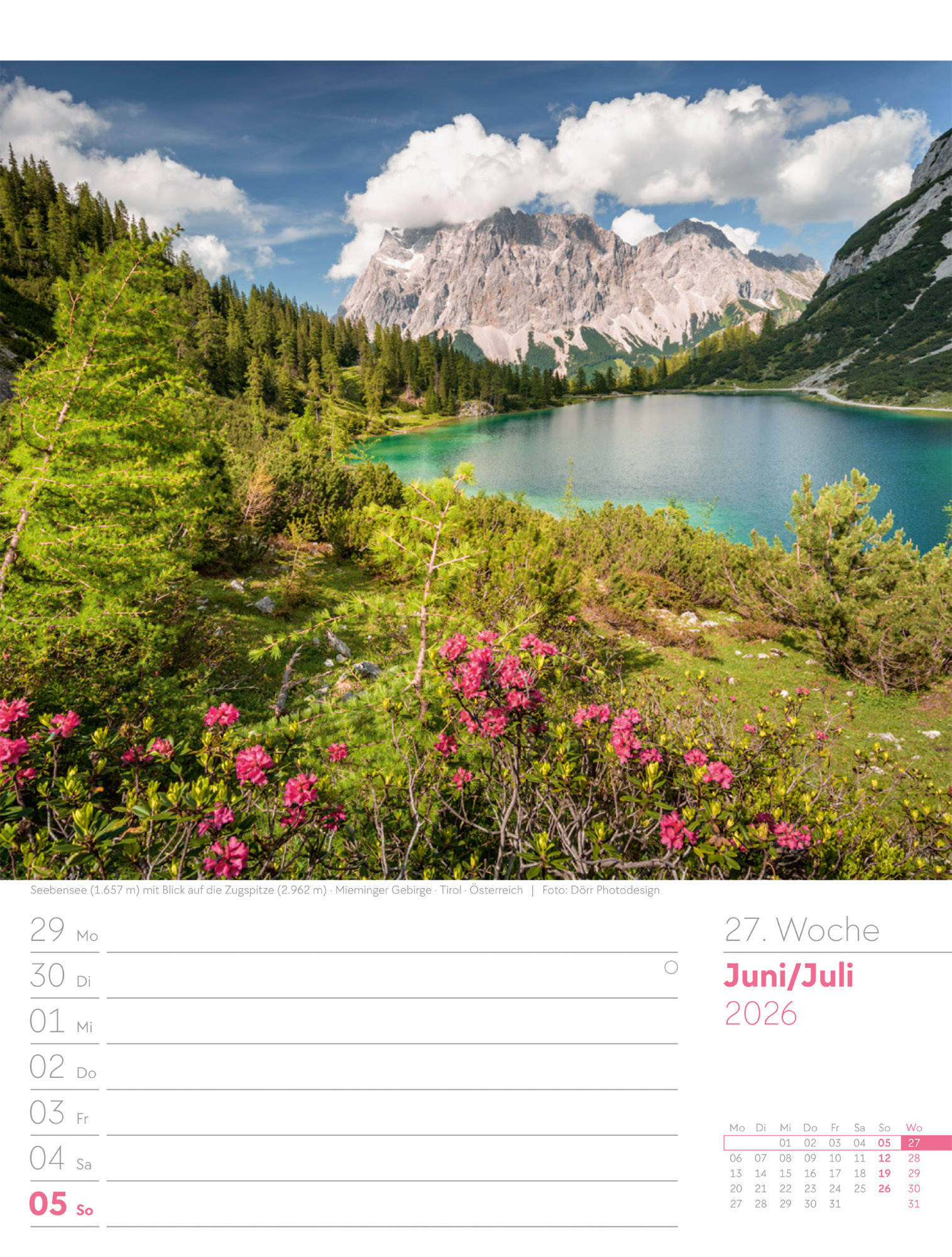 9783838436029_innenansicht_30 9783838436029_innenansicht_30.jpg