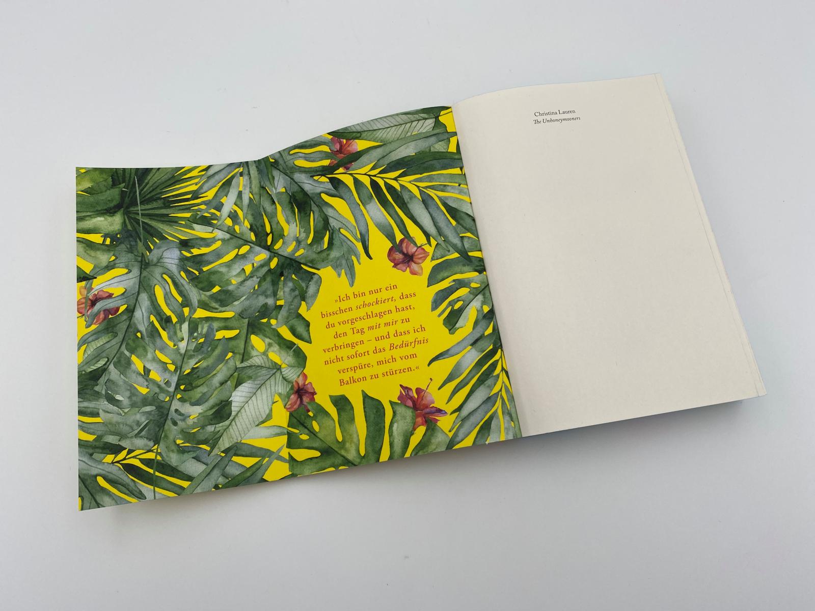 9783492064088_innenansicht_04 9783492064088_innenansicht_04.jpg