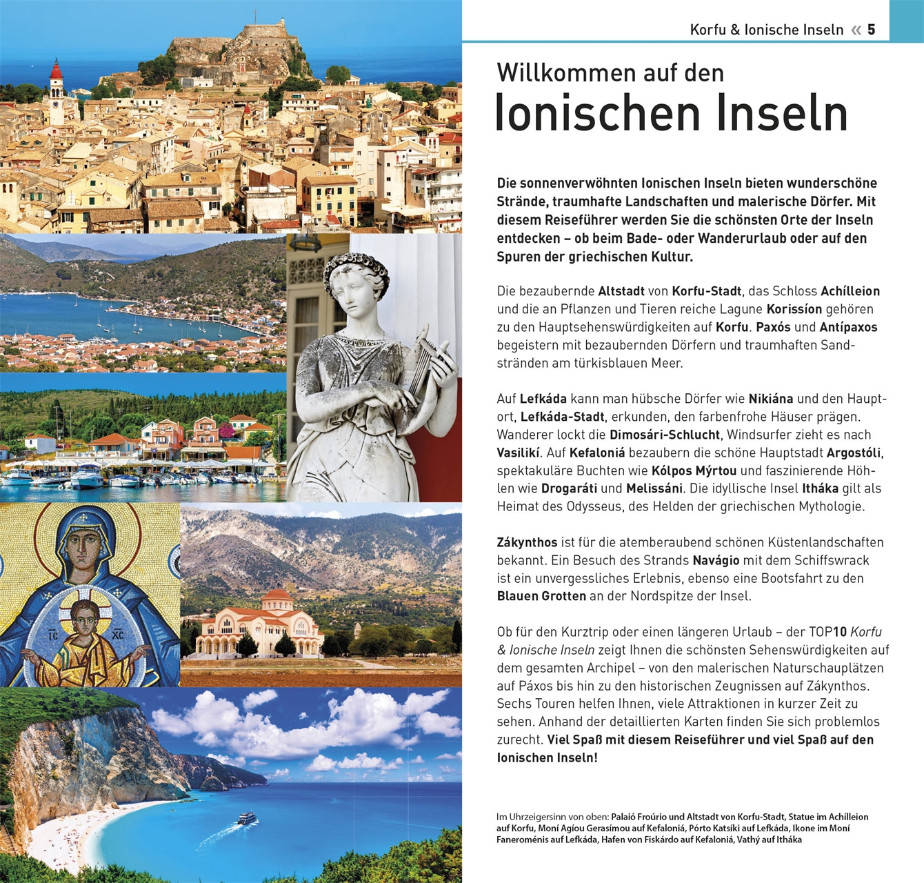 9783734207990_innenansicht_02.jpg