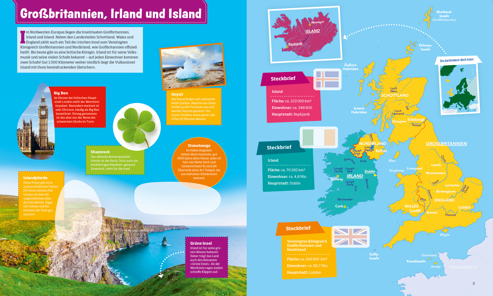 9783788676346_innenansicht_01 9783788676346_innenansicht_01.jpg