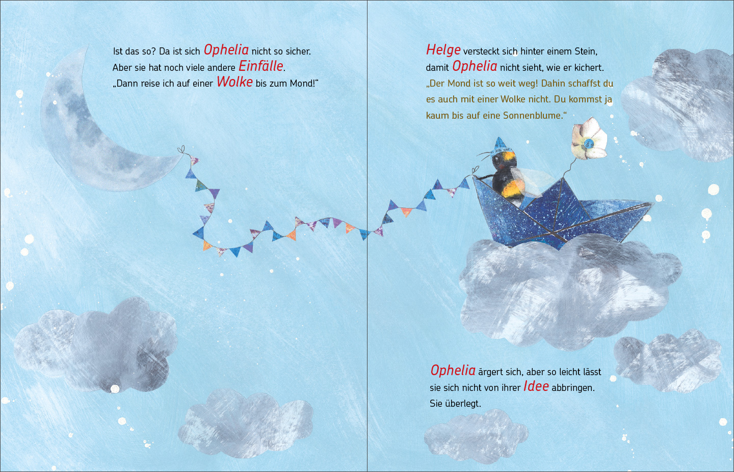 9783943833607_innenansicht_02 9783943833607_innenansicht_02.jpg