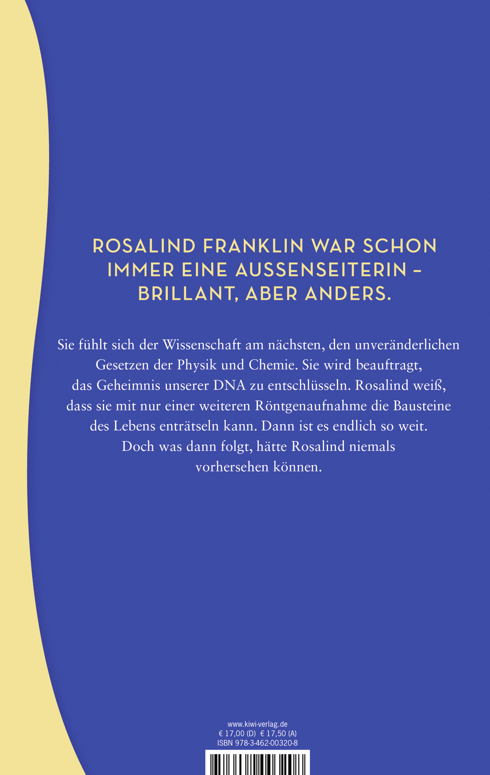 9783462003208_BC 9783462003208_BC.jpg