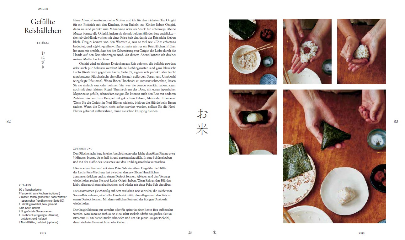 9783747206201_innenansicht_06 9783747206201_innenansicht_06.jpg