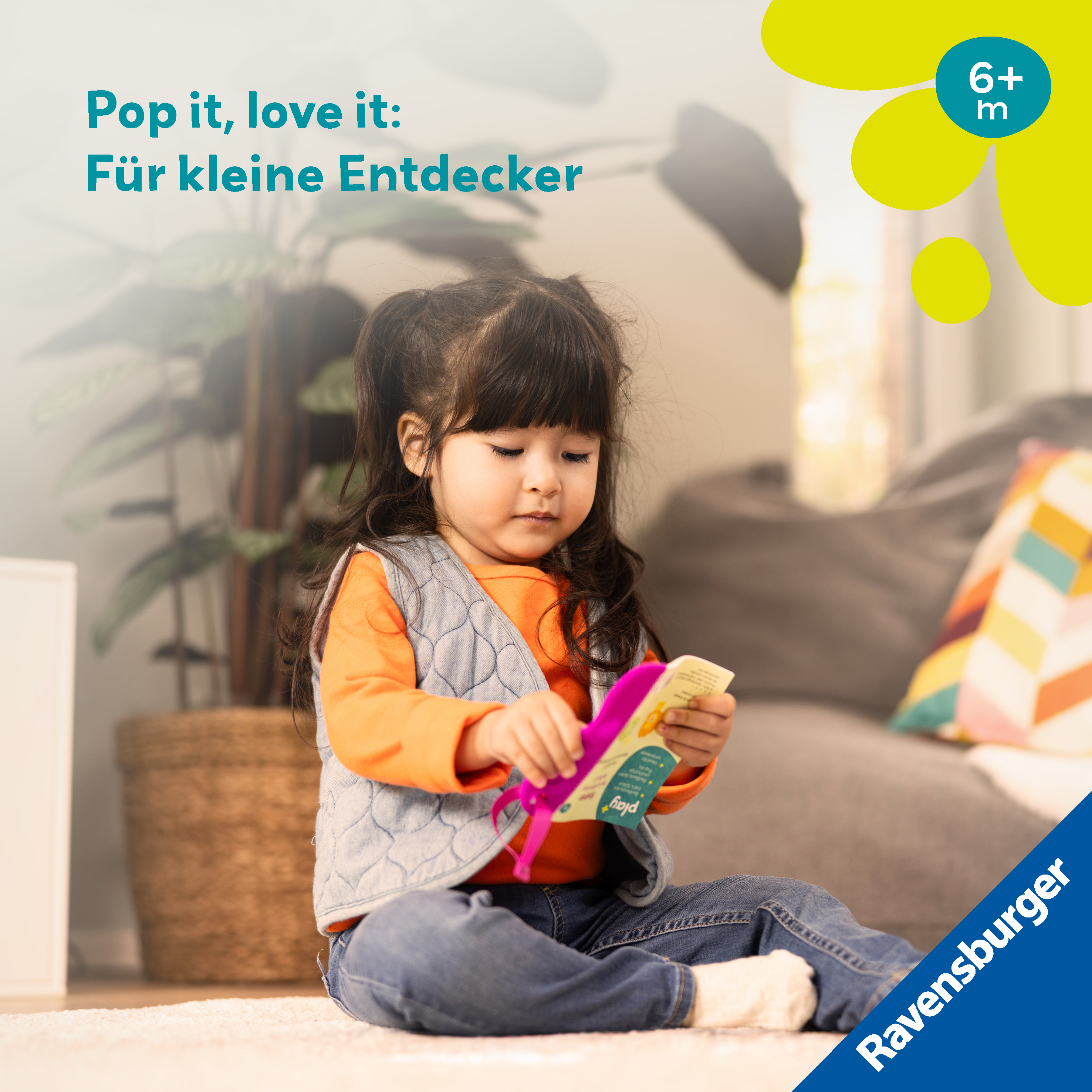 9783473456321_innenansicht_04.jpg