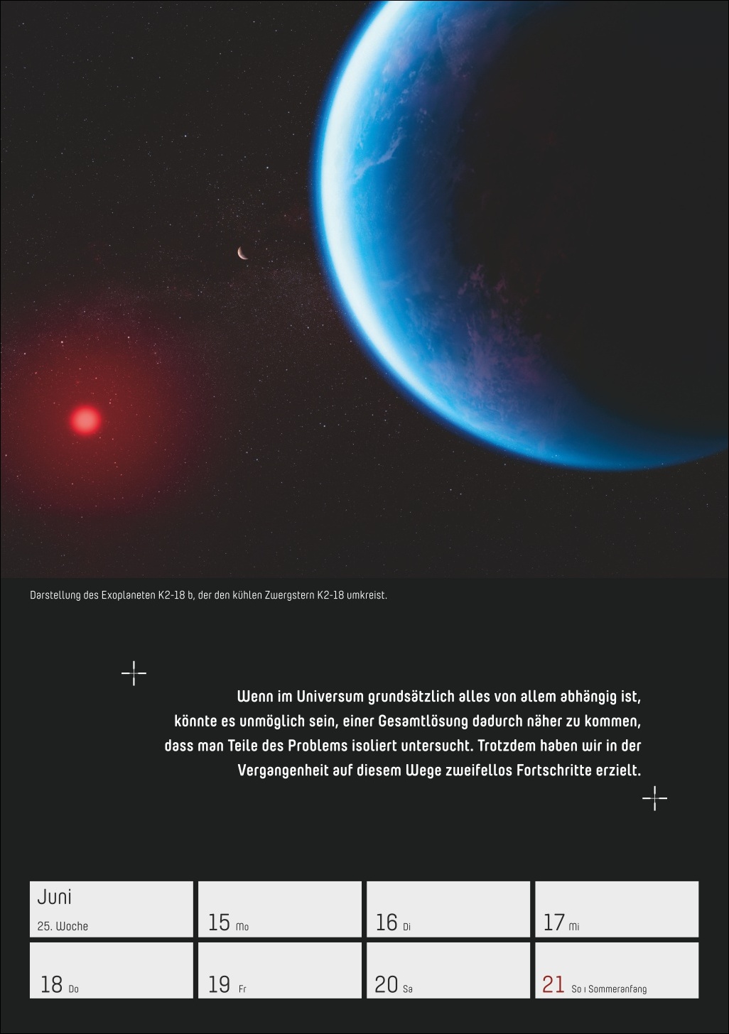 9783840036897_innenansicht_09 9783840036897_innenansicht_09.jpg