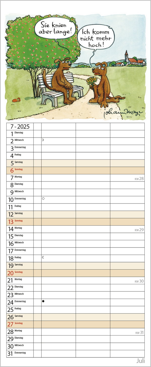 9783731876953_innenansicht_07 9783731876953_innenansicht_07.jpg