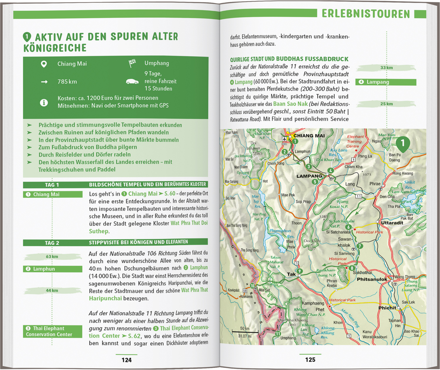 9783829739597_innenansicht_06.jpg