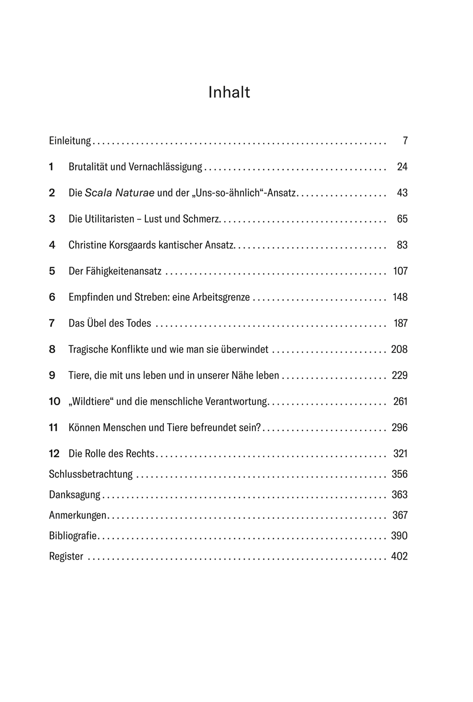 9783806245592_innenansicht_01 9783806245592_innenansicht_01.jpg