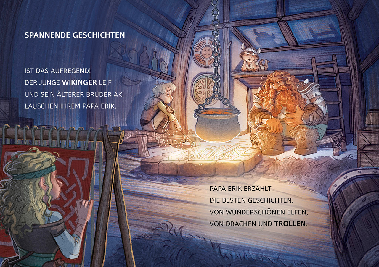 9783743212947_innenansicht_01 9783743212947_innenansicht_01.jpg