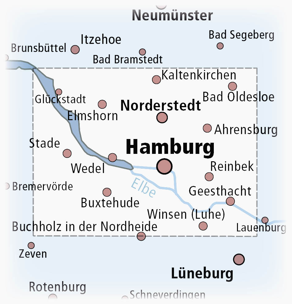 9783747304587_innenansicht_01.jpg