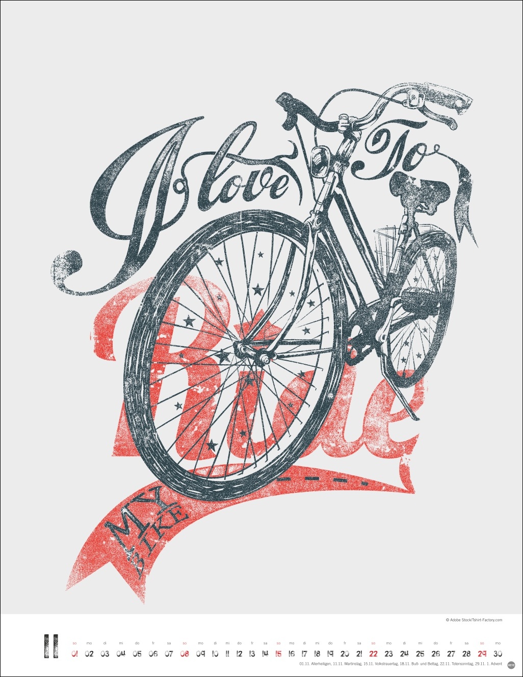 9783756413850_innenansicht_11 9783756413850_innenansicht_11.jpg