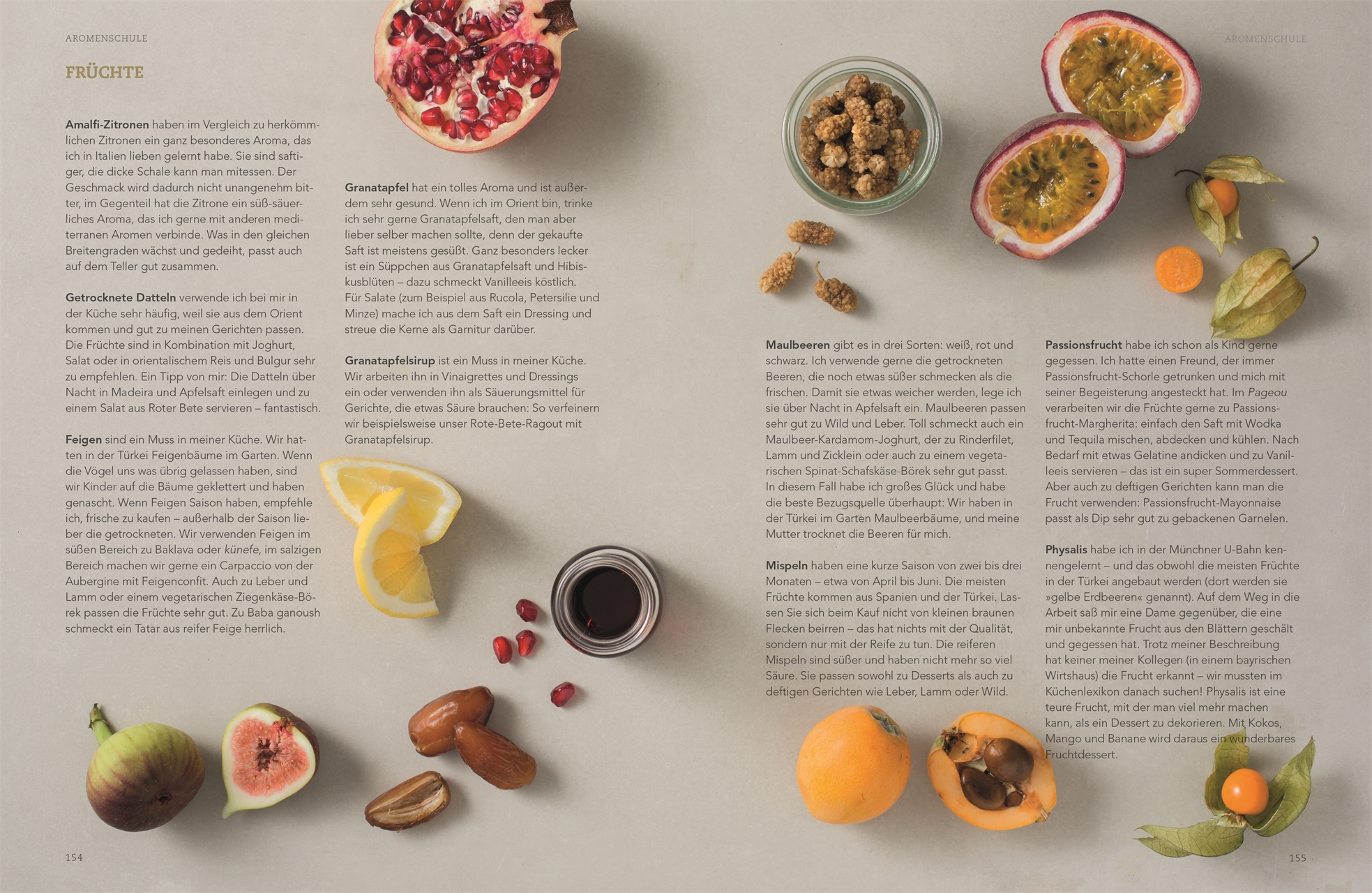 9783831036431_innenansicht_06 9783831036431_innenansicht_06.jpg