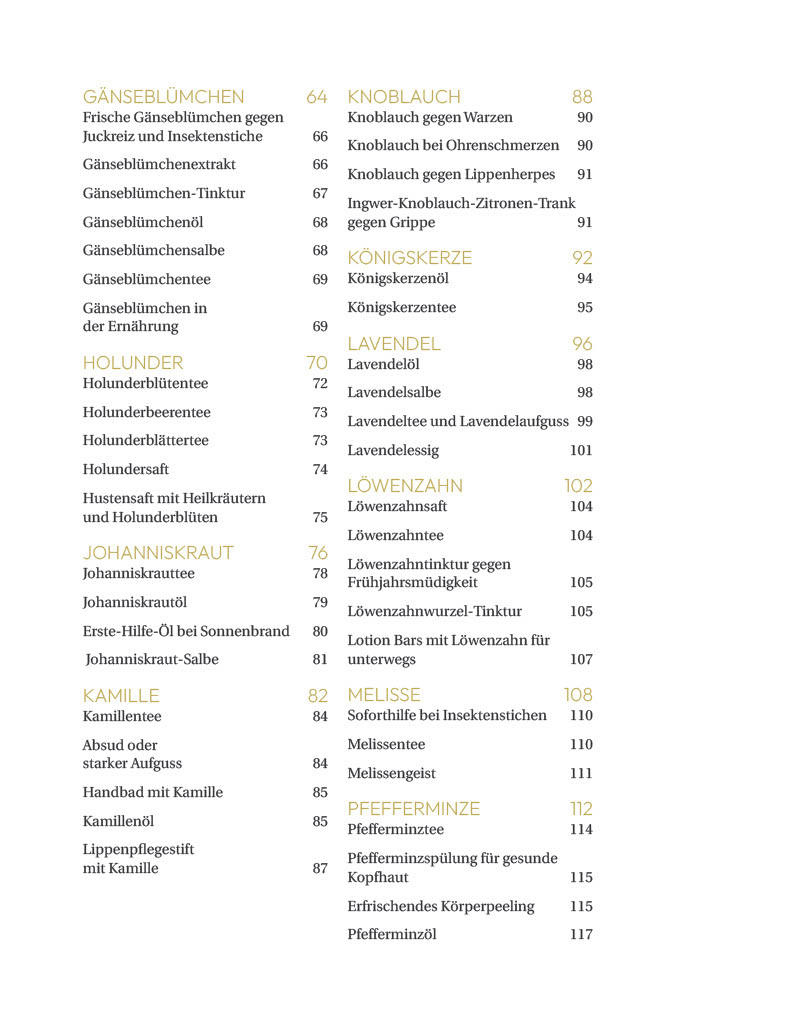 9783910801110_innenansicht_02 9783910801110_innenansicht_02.jpg