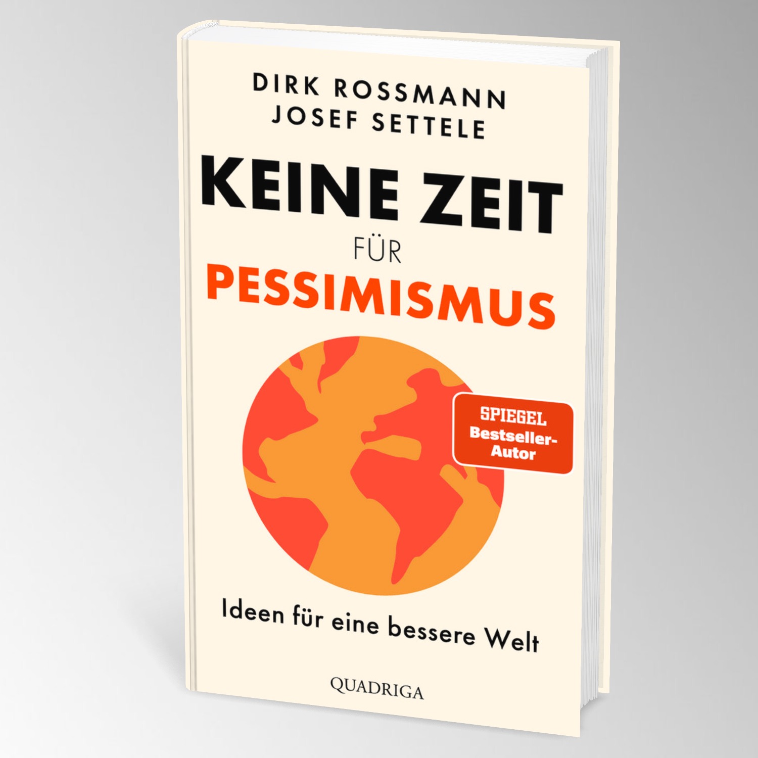 9783869951584_innenansicht_06.jpg