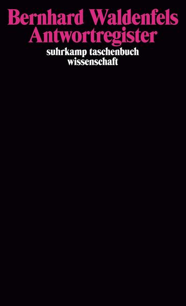 9783518294383 9783518294383