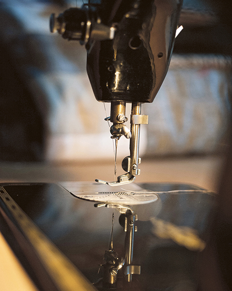 9783772528507_innenansicht_05 9783772528507_innenansicht_05.jpg