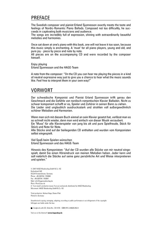 9783866260528_NF_3 9783866260528_NF_3.jpg