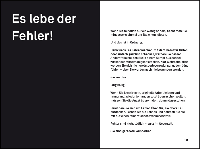 9783832199135_innenansicht_07.jpg