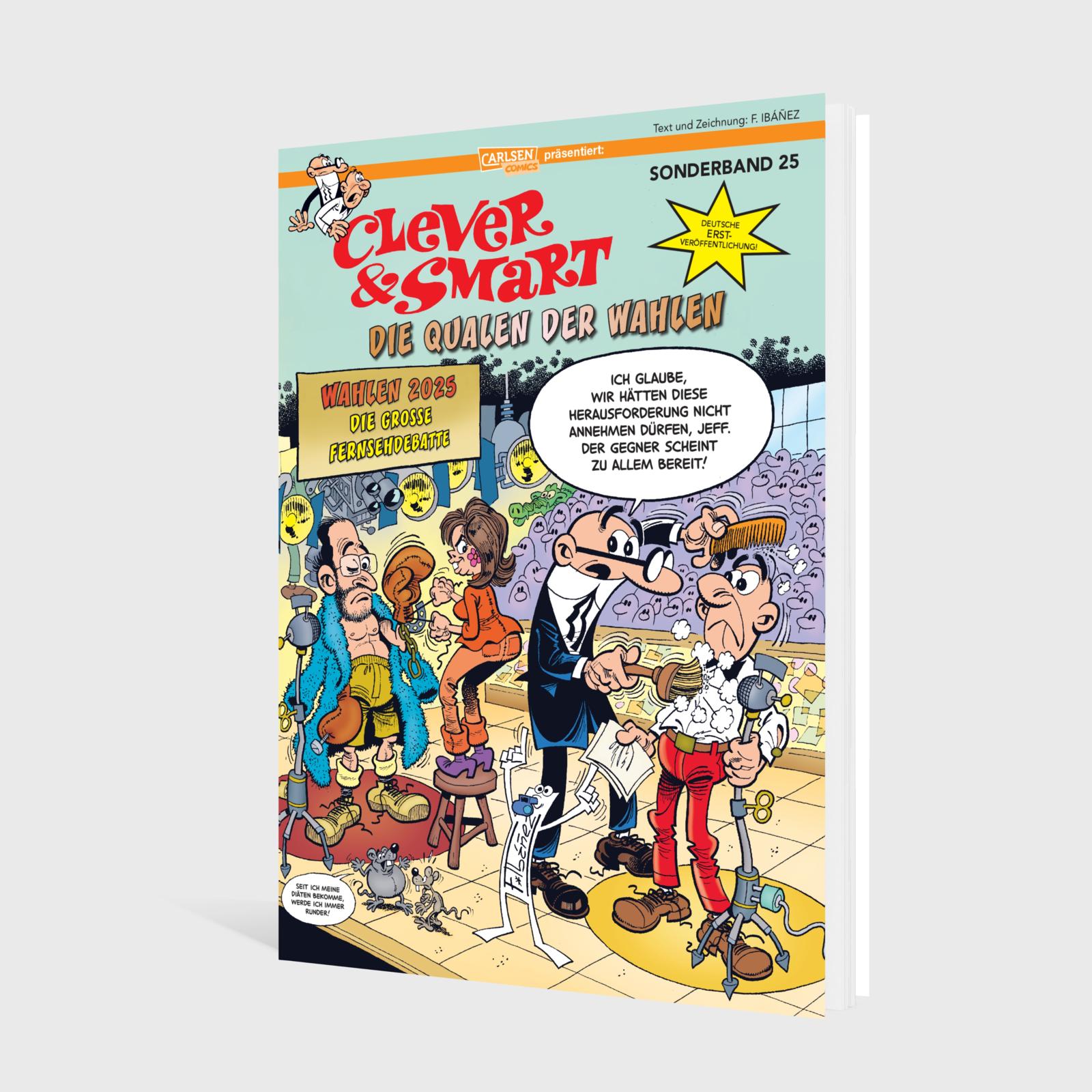 9783551805744_innenansicht_02 9783551805744_innenansicht_02.jpg