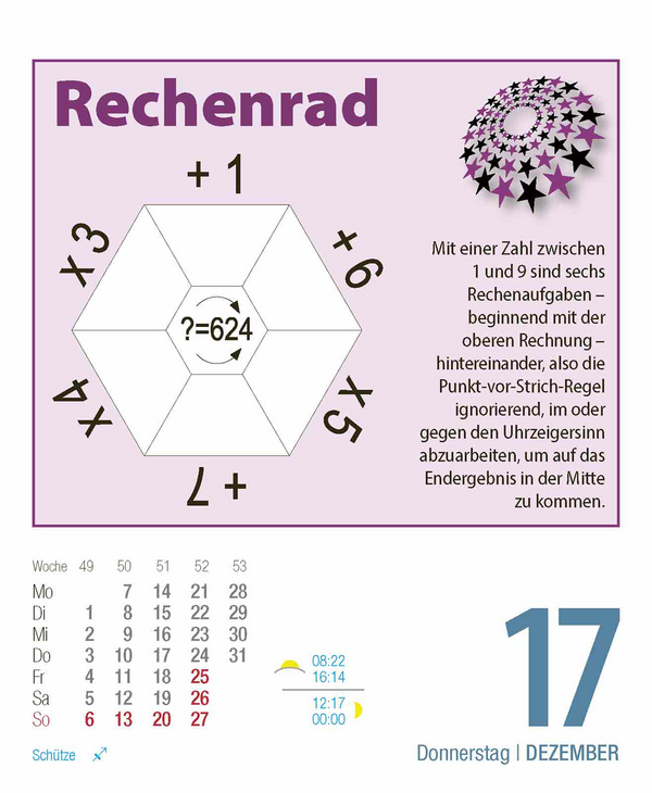 9783731886990_innenansicht_15.jpg