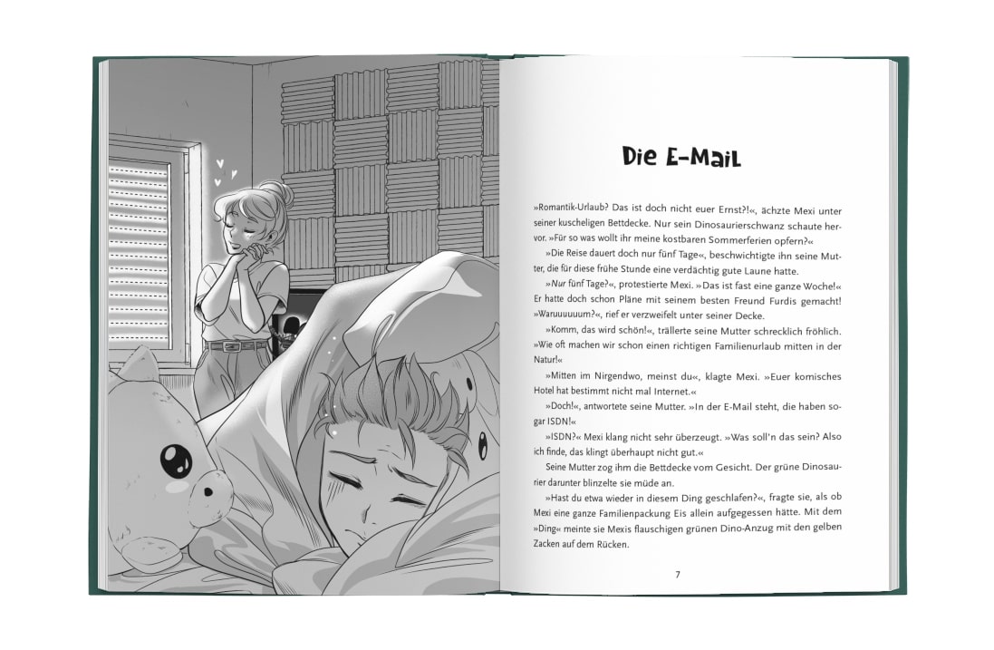 9783967750065_innenansicht_03 9783967750065_innenansicht_03.jpg