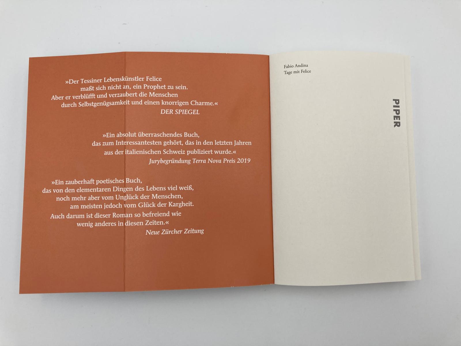 9783492317597_innenansicht_03 9783492317597_innenansicht_03.jpg