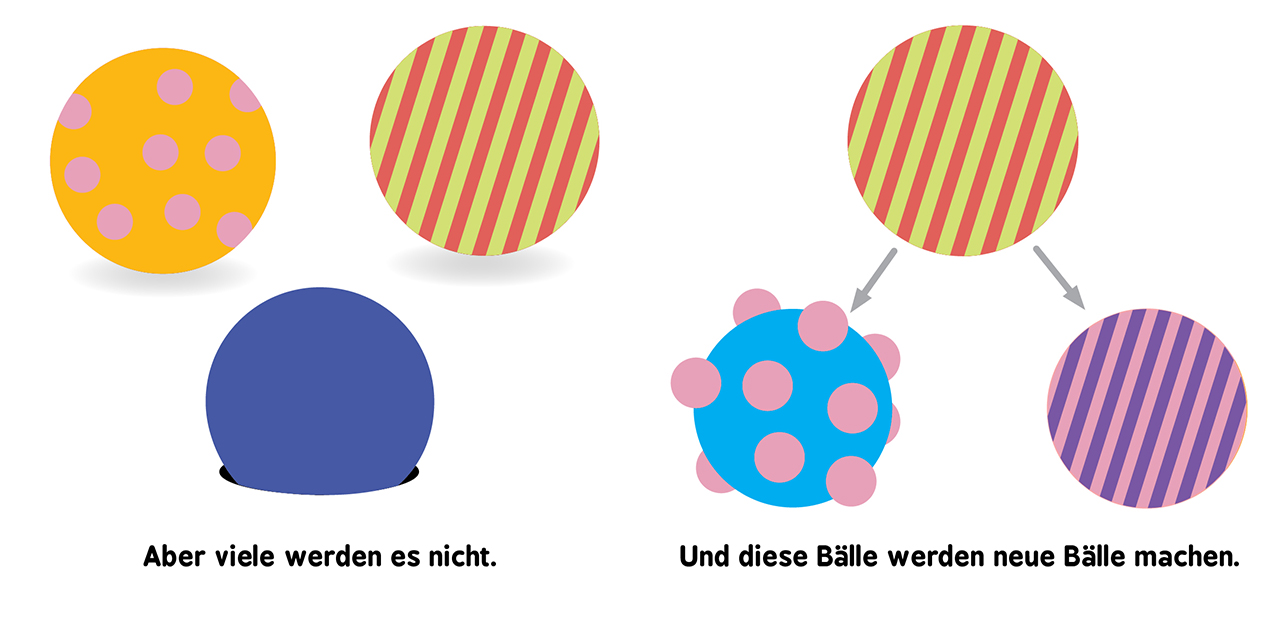 9783743203716_innenansicht_02 9783743203716_innenansicht_02.jpg