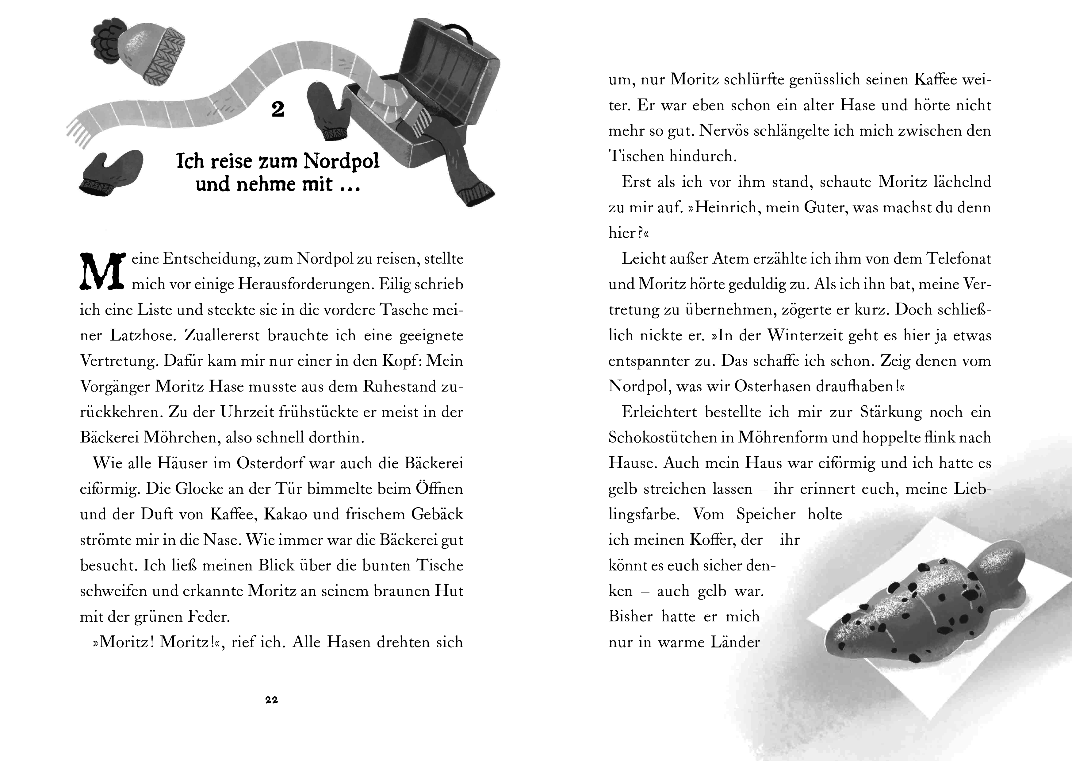 9783982611501_innenansicht_06 9783982611501_innenansicht_06.png